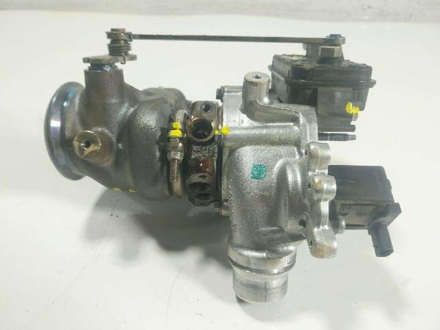 144106434R Renault (RVI)