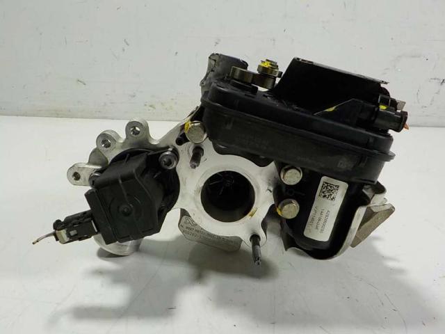 144106434R Renault (RVI)