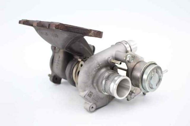 144108035R Renault (RVI)