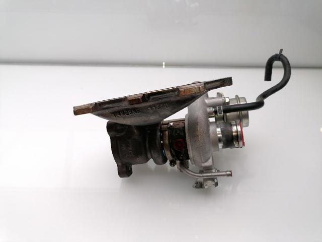 144108035R Renault (RVI)