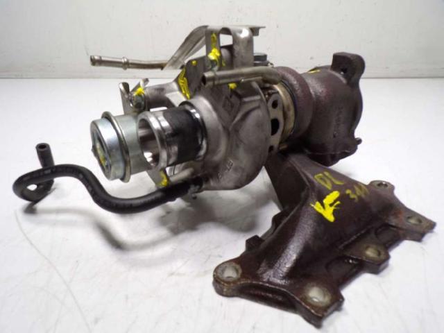 144108035R Renault (RVI)