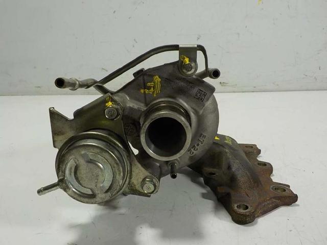 144108035R Renault (RVI)