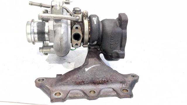 144108035R Renault (RVI)