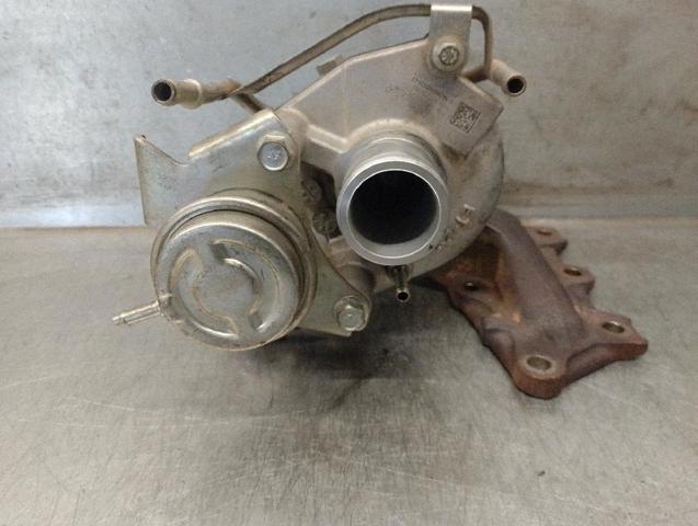 144108035R Renault (RVI)