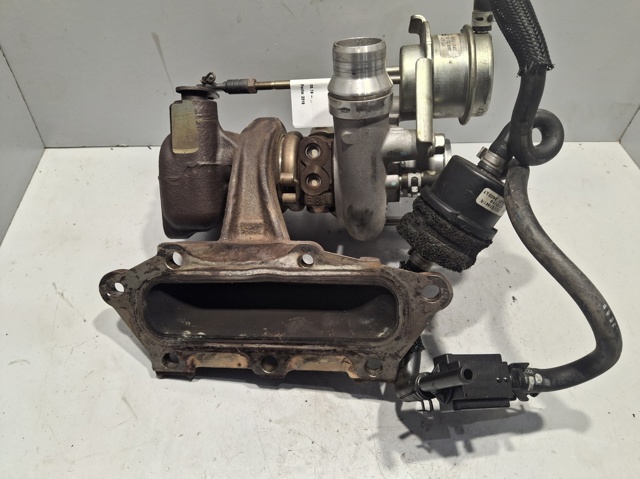 144108035R Renault (RVI)