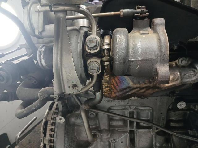 144108762R Renault (RVI)