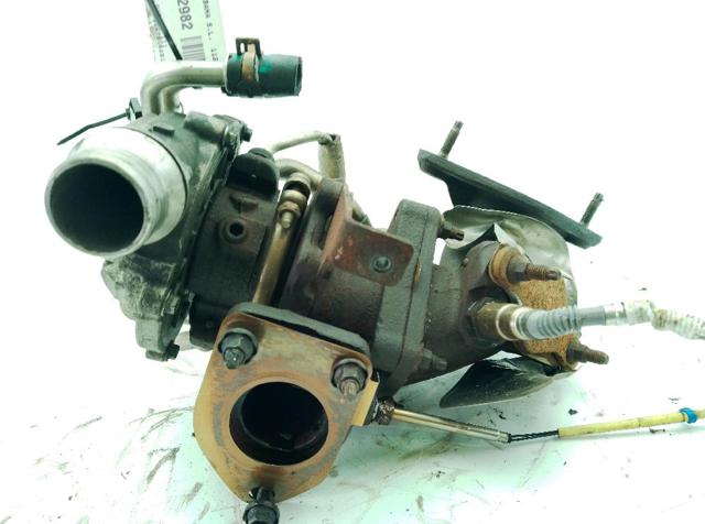 144109364R Renault (RVI)