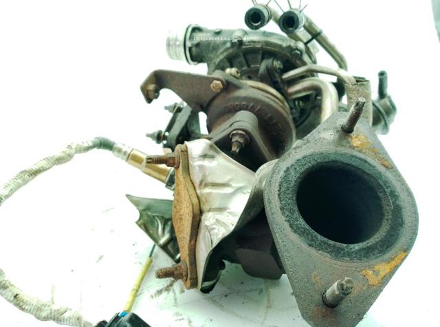 144109364R Renault (RVI)