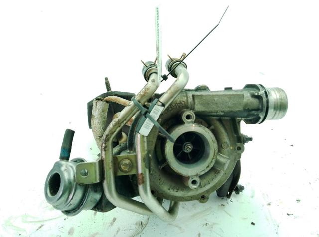 144109364R Renault (RVI)