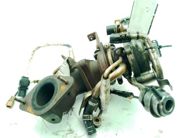 144109364R Renault (RVI)