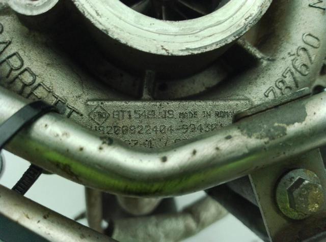 144109364R Renault (RVI)