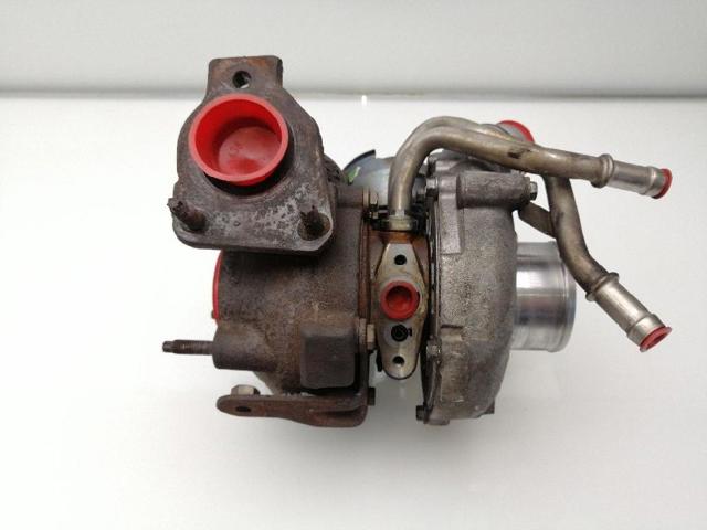 1441100Q0G Nissan/Infiniti