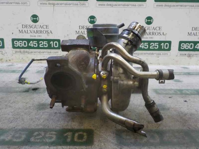 1441100Q1C Nissan/Infiniti