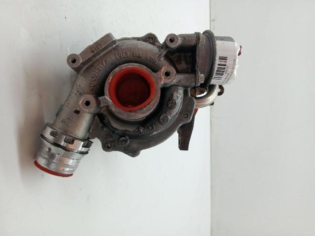1441100Q3C Nissan/Infiniti