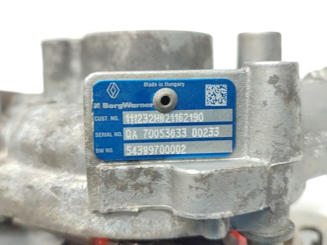 1441100Q3C Nissan/Infiniti