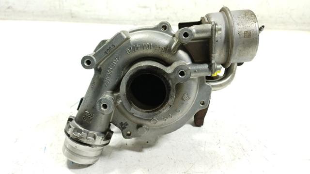 1441100Q3C Nissan/Infiniti