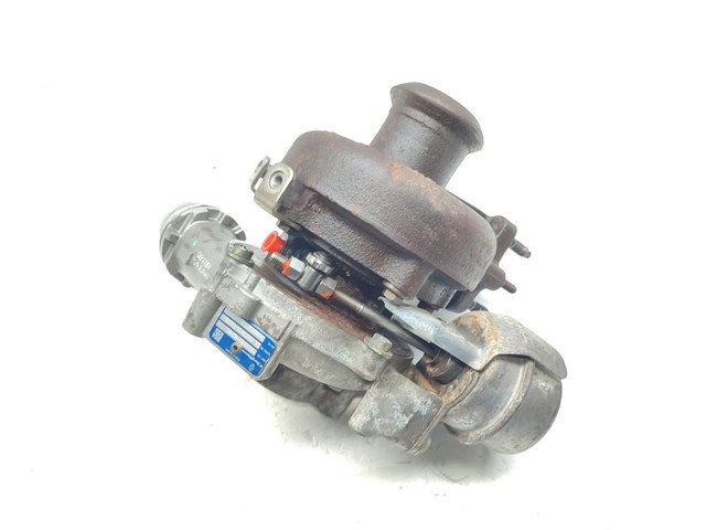 1441100Q3C Nissan/Infiniti