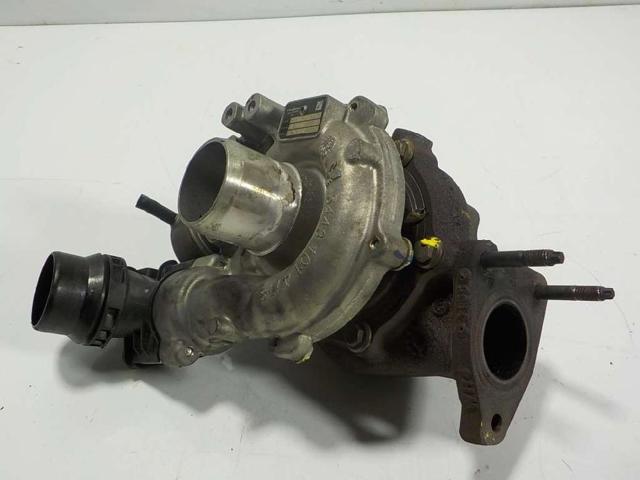 Turbina 1441100Q3D NISSAN
