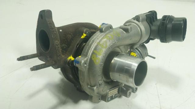 1441100Q3D Nissan/Infiniti