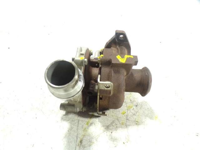 Turbina 1441100Q3G NISSAN