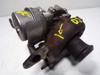 Turbina 1441100Q3G NISSAN