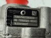 Turbina 1441100Q3G NISSAN