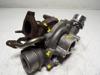 Turbina 1441100Q3G NISSAN
