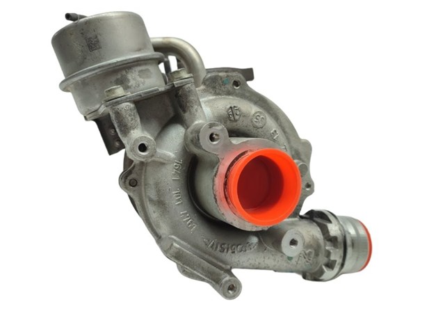 Turbina 1441100Q3G NISSAN