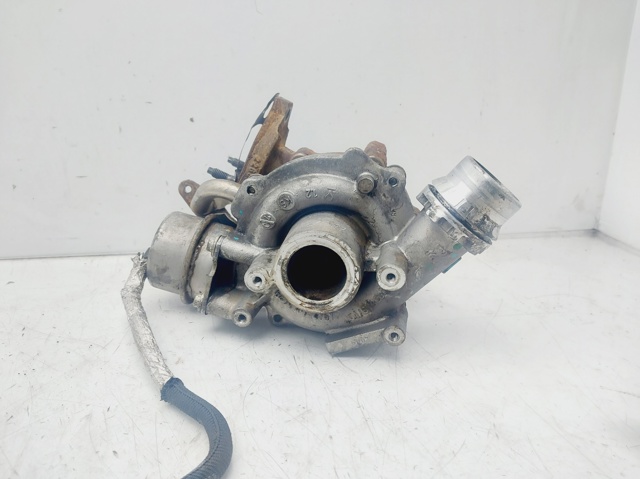 Turbina 1441100Q3G NISSAN
