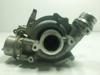 Turbina 1441100Q3G NISSAN