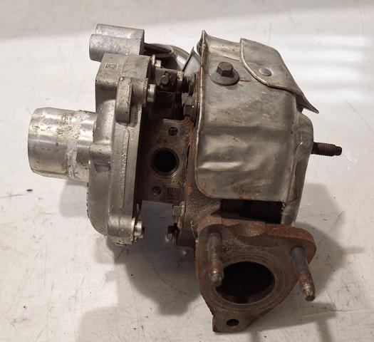 1441100Q4H Nissan/Infiniti