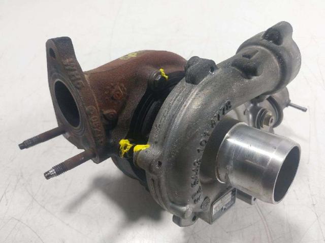 Turbina 1441100Q4H NISSAN