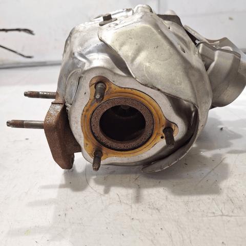 1441100Q4H Nissan/Infiniti