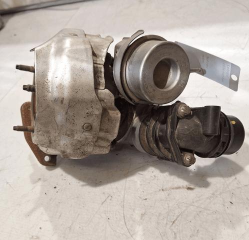 1441100Q4H Nissan/Infiniti