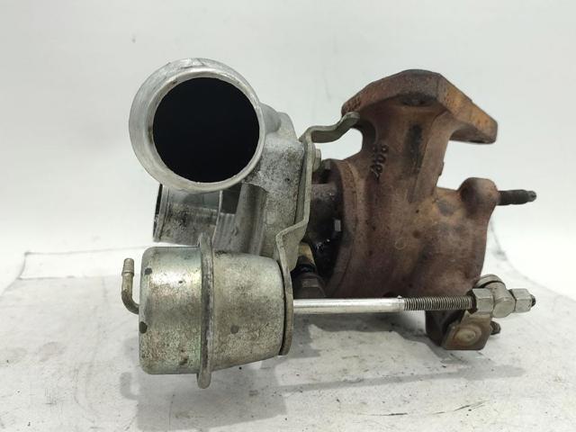 1441100QAR Nissan/Infiniti