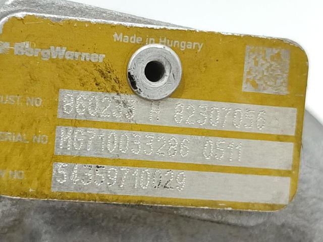 1441100QAR Nissan/Infiniti