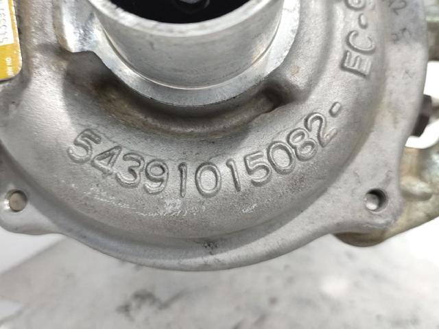 1441100QAR Nissan/Infiniti