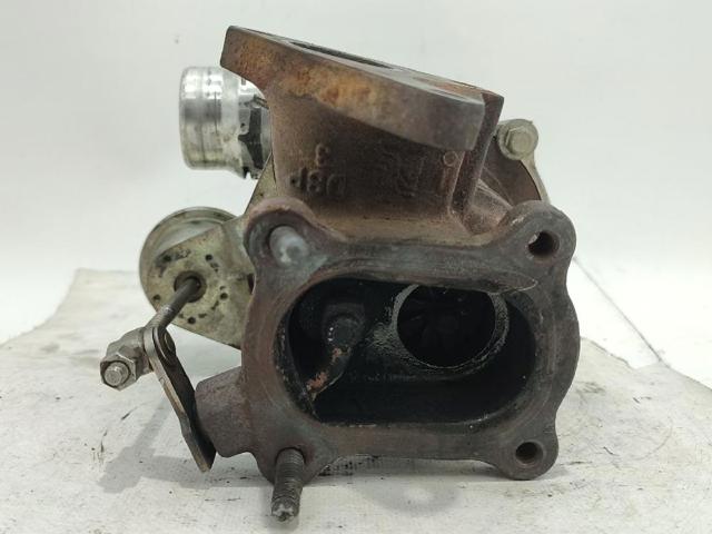 1441100QAR Nissan/Infiniti