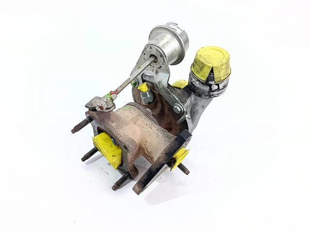 144110420R Renault (RVI)