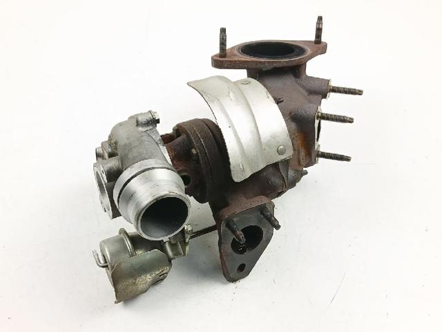 Turbina 144110429R RENAULT