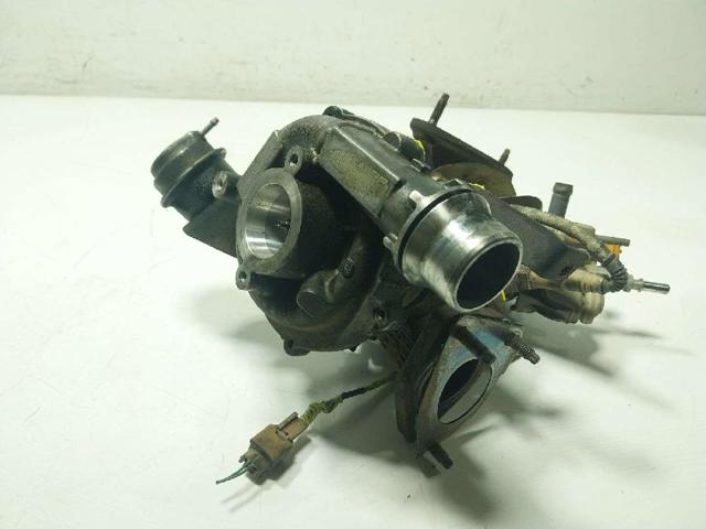 144110463R Renault (RVI)