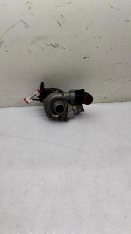 Turbina 144111292R RENAULT