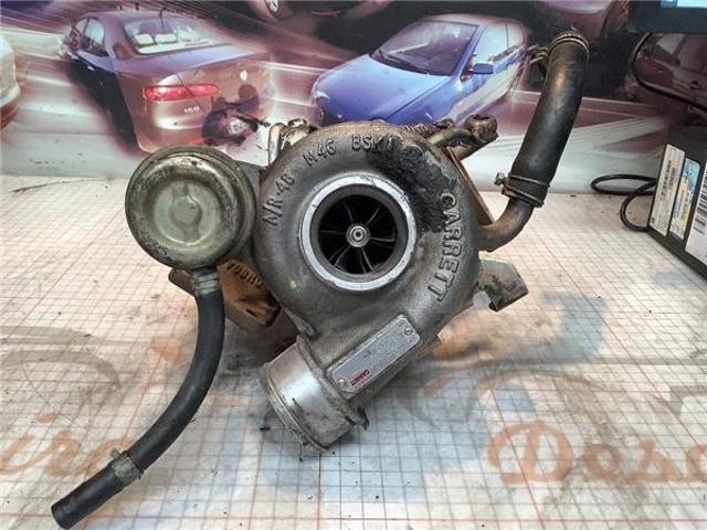 Nissan Primera od 207,94 zł