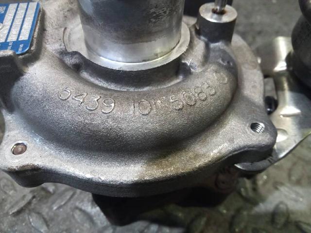 144113163R Renault (RVI)