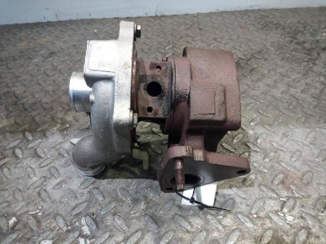 144113163R Renault (RVI)