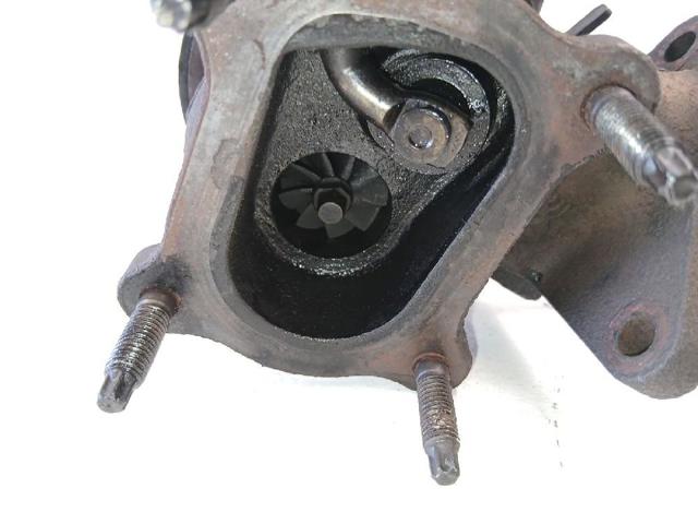 144113321R Renault (RVI)