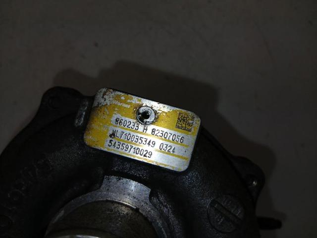 144113321R Renault (RVI)