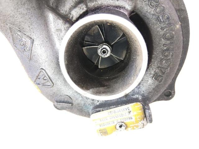 144113321R Renault (RVI)