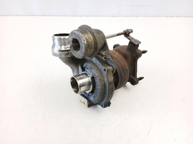 144113321R Renault (RVI)