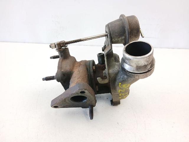 144113321R Renault (RVI)